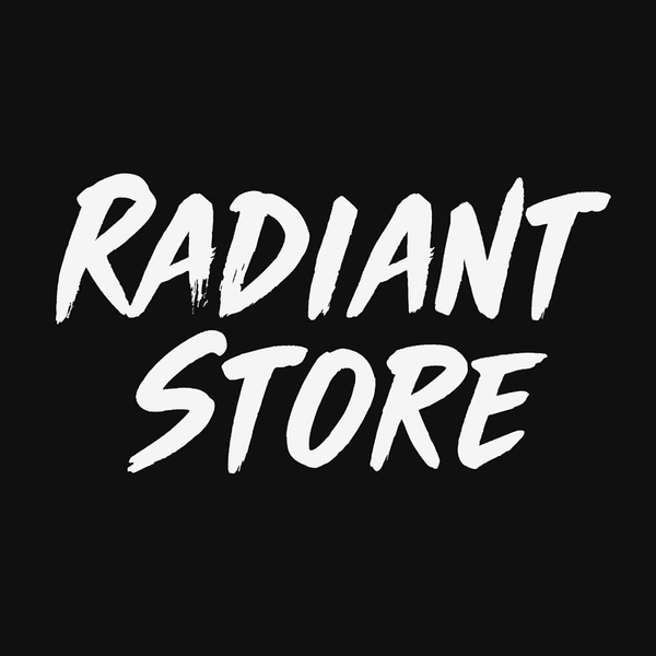 My Store